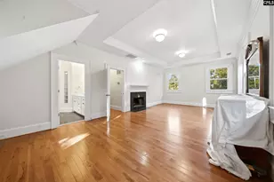 1314 Haynesworth Rd, Columbia, SC 29205 - Photo 24