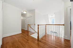 1314 Haynesworth Rd, Columbia, SC 29205 - Photo 16
