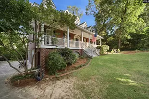 1314 Haynesworth Rd, Columbia, SC 29205 - Photo 2