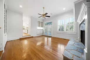 1314 Haynesworth Rd, Columbia, SC 29205 - Photo 14