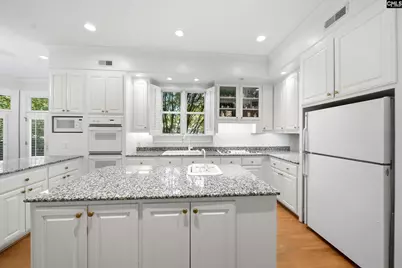 1314 Haynesworth Road, Columbia, SC 29205 - Photo 10
