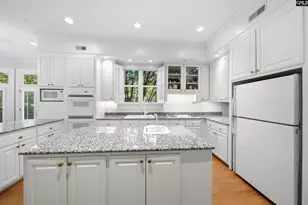 1314 Haynesworth Rd, Columbia, SC 29205 - Photo 10
