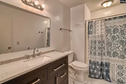 321 Sheridan Drive, Columbia, SC 29223 - Photo 26
