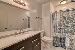 321 Sheridan Dr, Columbia, SC 29223 - Photo 26