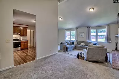 321 Sheridan Drive, Columbia, SC 29223 - Photo 12