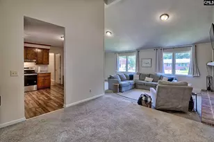 321 Sheridan Dr, Columbia, SC 29223 - Photo 12