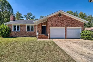 321 Sheridan Dr, Columbia, SC 29223 - Photo 1