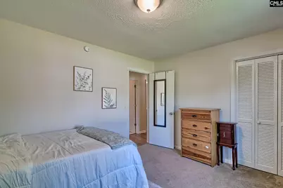 321 Sheridan Drive, Columbia, SC 29223 - Photo 20