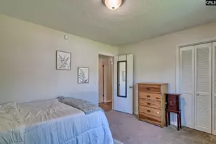 321 Sheridan Dr, Columbia, SC 29223 - Photo 20