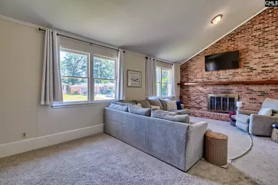 321 Sheridan Drive, Columbia, SC 29223 - Photo 8