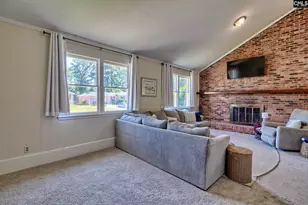321 Sheridan Dr, Columbia, SC 29223 - Photo 8