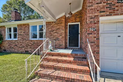 321 Sheridan Drive, Columbia, SC 29223 - Photo 4