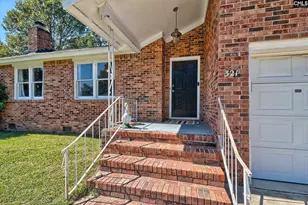 321 Sheridan Dr, Columbia, SC 29223 - Photo 4
