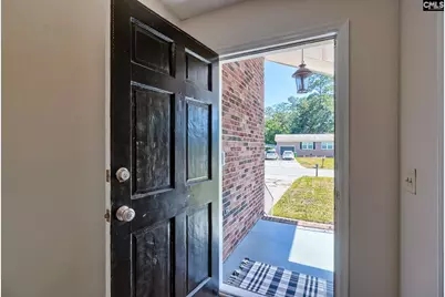 321 Sheridan Drive, Columbia, SC 29223 - Photo 6