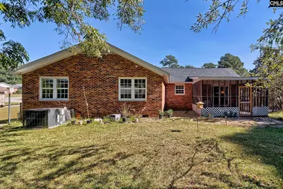 321 Sheridan Drive, Columbia, SC 29223 - Photo 28