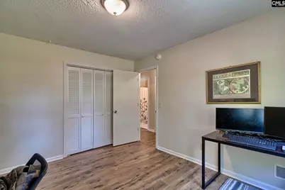 321 Sheridan Drive, Columbia, SC 29223 - Photo 22