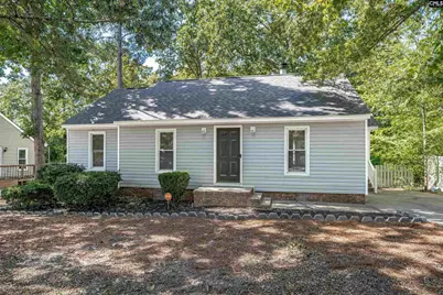204 River Song Road, Irmo, SC 29063 - Photo 2