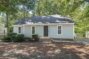 204 River Song Rd, Irmo, SC 29063 - Photo 2