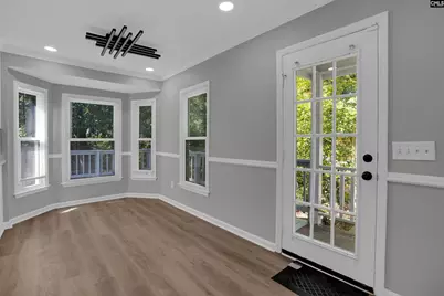 204 River Song Road, Irmo, SC 29063 - Photo 10