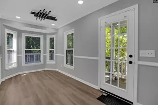 204 River Song Rd, Irmo, SC 29063 - Photo 10