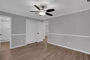 204 River Song Rd, Irmo, SC 29063 - Photo 18