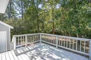 204 River Song Rd, Irmo, SC 29063 - Photo 28