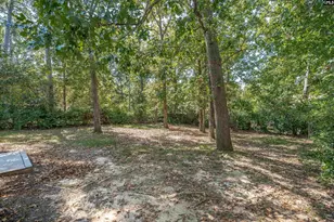 204 River Song Rd, Irmo, SC 29063 - Photo 36