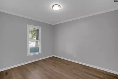 204 River Song Road, Irmo, SC 29063 - Photo 20