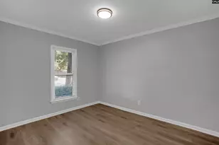 204 River Song Rd, Irmo, SC 29063 - Photo 20