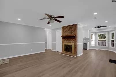 204 River Song Road, Irmo, SC 29063 - Photo 8