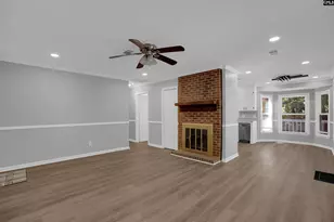 204 River Song Rd, Irmo, SC 29063 - Photo 8