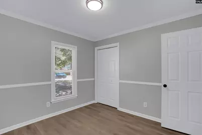 204 River Song Road, Irmo, SC 29063 - Photo 26