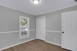 204 River Song Rd, Irmo, SC 29063 - Photo 26