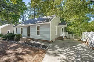 204 River Song Rd, Irmo, SC 29063 - Photo 4