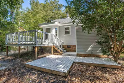 204 River Song Road, Irmo, SC 29063 - Photo 32