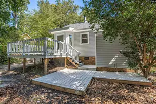 204 River Song Rd, Irmo, SC 29063 - Photo 32