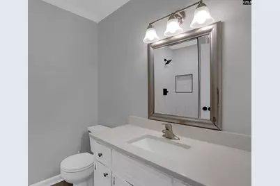 204 River Song Road, Irmo, SC 29063 - Photo 22