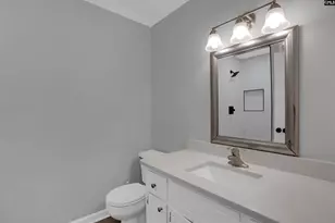 204 River Song Rd, Irmo, SC 29063 - Photo 22