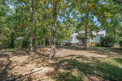 204 River Song Road, Irmo, SC 29063 - Photo 34