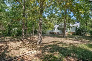 204 River Song Rd, Irmo, SC 29063 - Photo 34
