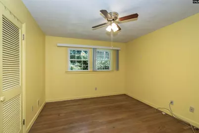 261 White Falls Drive, Columbia, SC 29212 - Photo 16