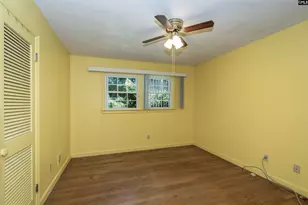 261 White Falls Dr, Columbia, SC 29212 - Photo 16