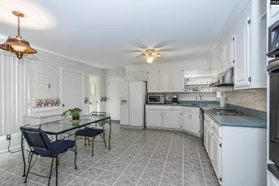 261 White Falls Drive, Columbia, SC 29212 - Photo 6