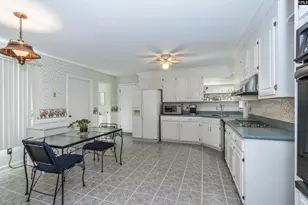 261 White Falls Dr, Columbia, SC 29212 - Photo 6