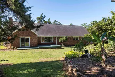 261 White Falls Drive, Columbia, SC 29212 - Photo 20