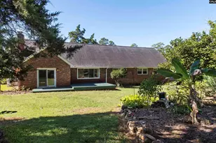 261 White Falls Dr, Columbia, SC 29212 - Photo 20