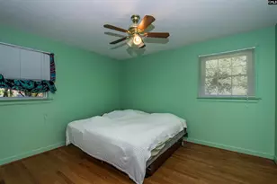 261 White Falls Dr, Columbia, SC 29212 - Photo 18