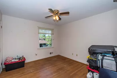 261 White Falls Drive, Columbia, SC 29212 - Photo 10