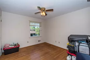 261 White Falls Dr, Columbia, SC 29212 - Photo 10
