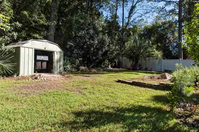 261 White Falls Drive, Columbia, SC 29212 - Photo 22